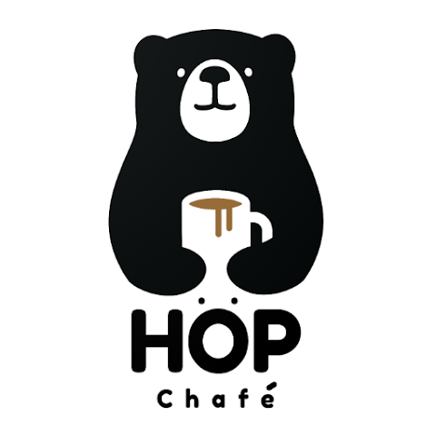 บริษัท ฮ็อป ชาเฟ่ จำกัด