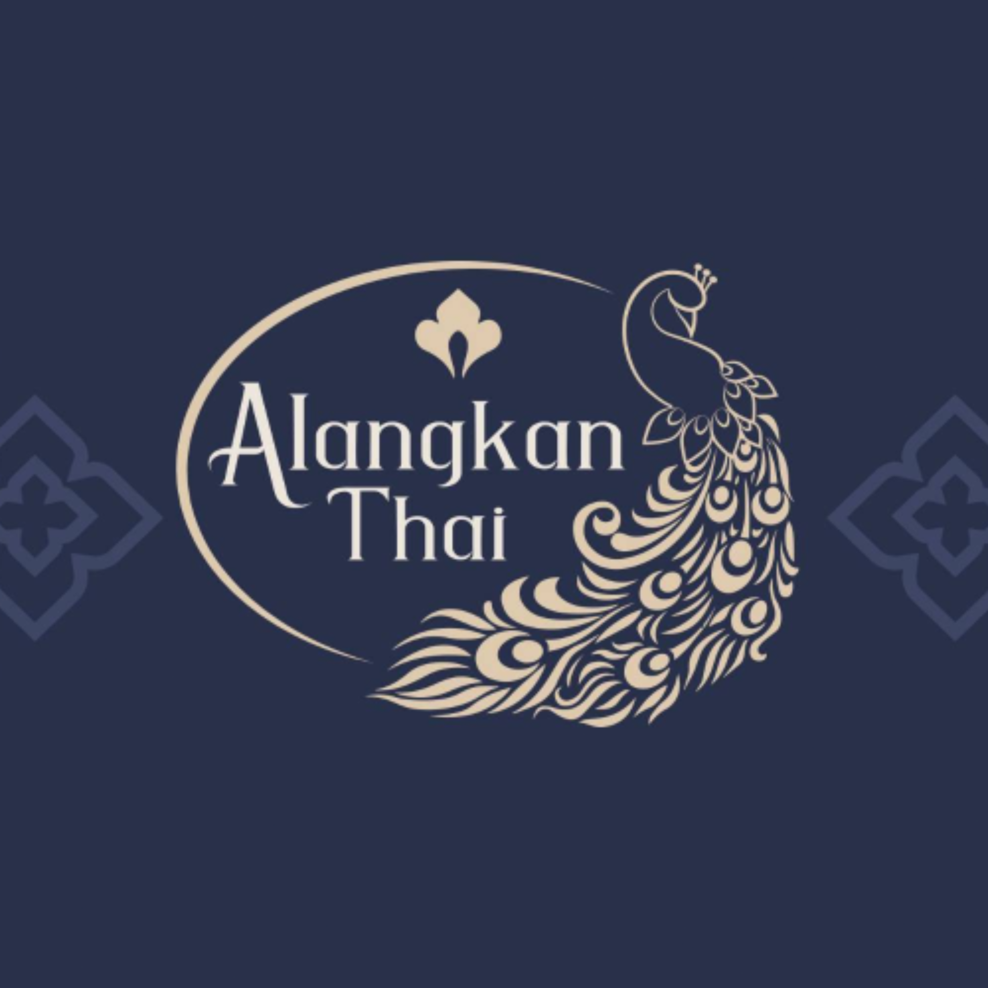 บริษัท อลังการ ไทย จำกัด Alangkan Thai Co., Ltd.