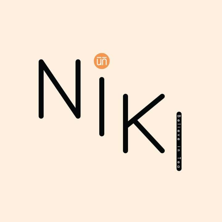 บริษัท นิค 2023 จำกัด